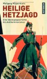  - Stalin: Geschichte und Kritik einer schwarzen Legende. Mit einem Essay von Luciano Canfora.