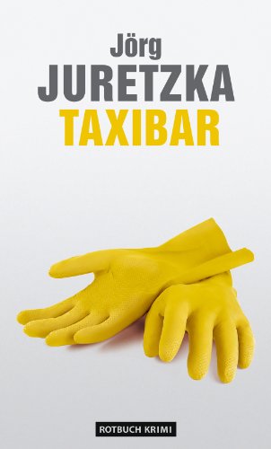 - TaxiBar