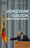  - Wer verriet die Sowjetunion?