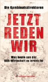 Fischer, Bernd - Als Diplomat mit zwei Berufen - Die DDR-Aufklärung in der Dritten Welt