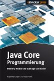 - Java Performance (Java (Addison-Wesley))