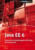  - Java Persistence API 2: Hibernate, EclipseLink, OpenJPA und Erweiterungen