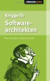  - Aufwandsschätzungen in der Software- und Systementwicklung kompakt (IT kompakt)