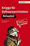 - Zertifizierung für Softwarearchitekten - Ihr Weg zur iSAQB CPSA-F-Prüfung