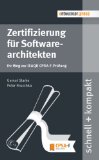  - Effektive Softwarearchitekturen: Ein praktischer Leitfaden