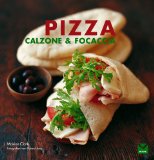 Rosemann, Helga - Flammkuchen