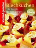 - Kuchen & Torten (Kochen & Genießen)