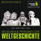  - CD WISSEN - Weltwunder in 60 Minuten, 1 CD