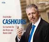 - Selfmade: erfolg reich leben