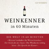 Isaacson , Walter - Steve Jobs