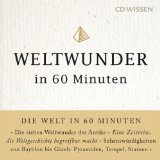- Feinschmecker in 60 Minuten, 1 CD