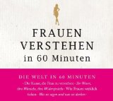  - CD WISSEN - Weinkenner in 60 Minuten, 1 CD