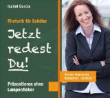  - Schlagfertig in der Schule: Wie du dich besser durchsetzen kannst und Prüfungssituationen souverän meisterst