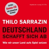 - Europa braucht den Euro nicht: Wie uns politisches Wunschdenken in die Krise geführt hat