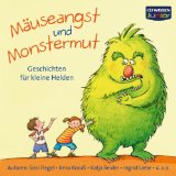  - CD WISSEN Junior - Erzähl mir was vom Himmel und der Erde, 3 CDs