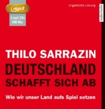 - Der neue Tugendterror: Über die Grenzen der Meinungsfreiheit in Deutschland