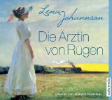  - 1813 - Kriegsfeuer