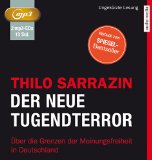 - Europa braucht den Euro nicht: Wie uns politisches Wunschdenken in die Krise geführt hat