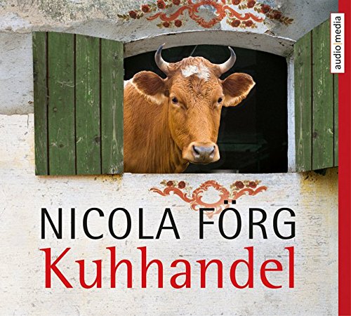  - Kuhhandel