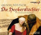  - Die Ludwig-Verschwörung, 6 CDs (TARGET - mitten ins Ohr)