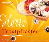  - Wunschkonzert, 6 CDs