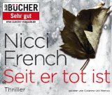 - Ausgesetzt. 8 CDs