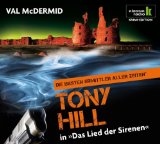 - Das fünfte Zeichen - Harry Hole ermittelt, 6 CDs (Klassik Radio Krimi-Edition - Die besten Ermittler aller Zeiten)