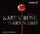  - Todeskleid