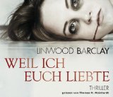  - Ohne ein Wort. 6 CDs