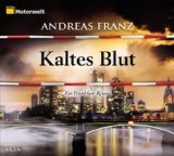  - Die falsche Frau. Ein Heidelberg-Krimi, 5 CDs (ADAC Motorwelt-Edition): Ein Heidelberg-Krimi. Gekürzte Lesung