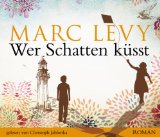 - Die Schattenträumerin