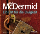  - Nacht unter Tag (Hörbestseller) (6 CDs)
