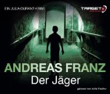  - Tod eines Lehrers, 6 CDs (TARGET - mitten ins Ohr)