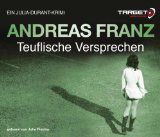  - Mörderische Tage, 6 CDs