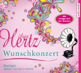  - Kein Mann für jeden Tag, 6 CDs (TARGET - mitten ins Ohr): Gekürzte Lesung