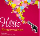  - Wunschkonzert, 6 CDs