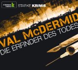  - Ein Ort für die Ewigkeit, 6 CDs, (TARGET - mitten ins Ohr): Gekürzte Lesung