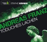  - Mörderische Tage, 6 CDs