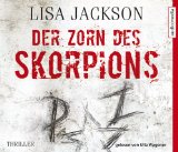  - Der Skorpion, 6 CDs
