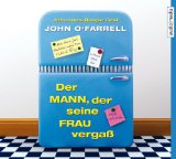  - Zipfelklatscher, 5 CDs