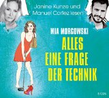  - Hummeln im Herzen
