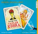  - Letztendlich sind wir dem Universum egal