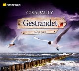  - Strandläufer