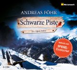  - Karwoche: Kriminalroman