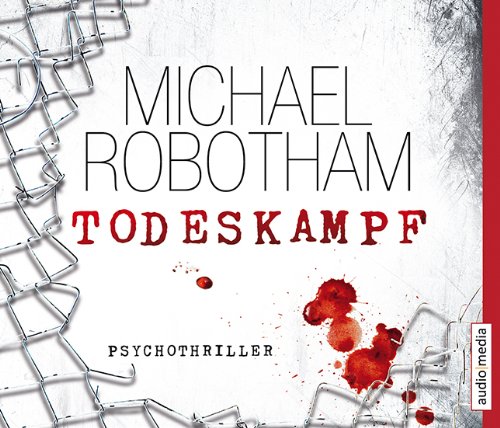 - Todeskampf