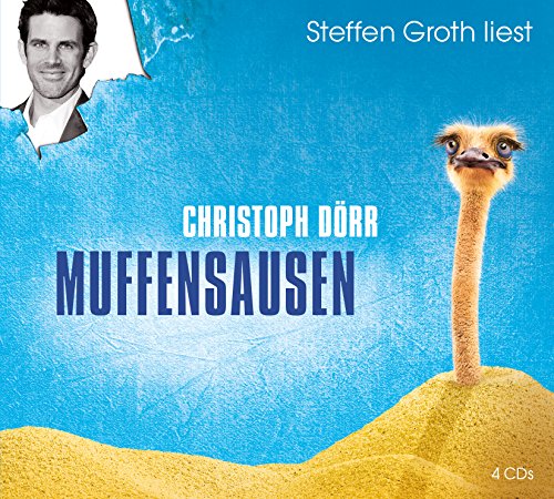 - Muffensausen (Edition