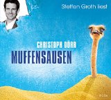  - Wunderkerzen (Edition 