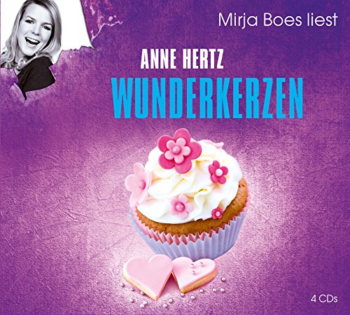 - Wunderkerzen (Edition