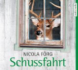 - Grimmbart: Kluftingers neuer Fall: 10 CDs (Ein Kluftinger-Krimi, Band 8)