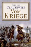 Machiavelli, Niccolò - Der Fürst